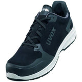 uvex 1 sport Halbschuh S3 SRC