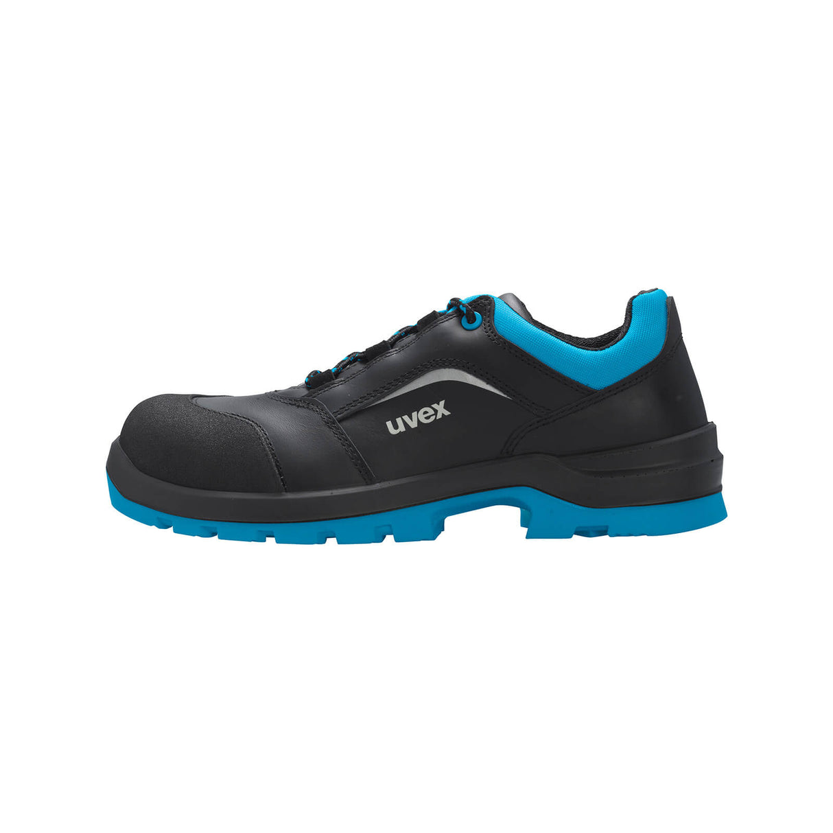 uvex 2 xenova® S3 SRC