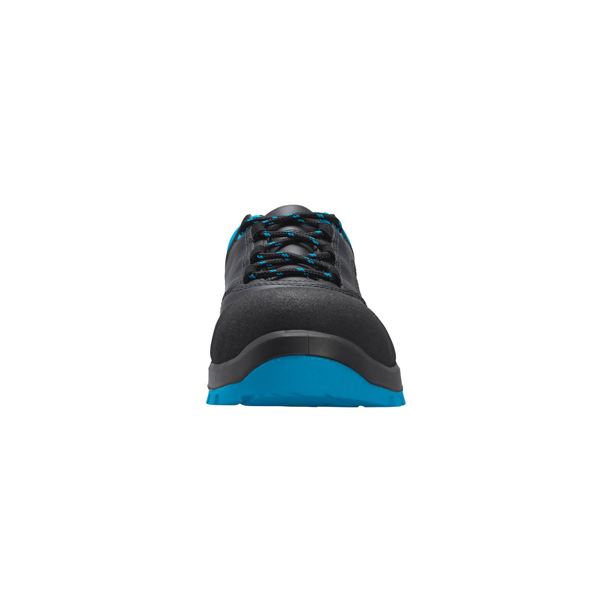 uvex 2 xenova® S3 SRC