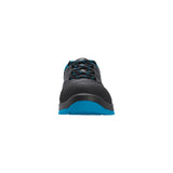 uvex 2 xenova® S3 SRC