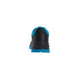 uvex 2 xenova® S3 SRC