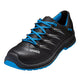 uvex 2 trend Halbschuh S3 SRC - workXperts
