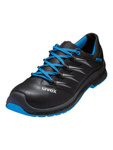 uvex 2 trend Halbschuh S3 SRC