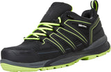 78233-993 HH Addvis Low