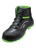 uvex 2 xenova® Stiefel S3 SRC