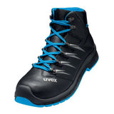 uvex 2 trend Stiefel S3 SRC