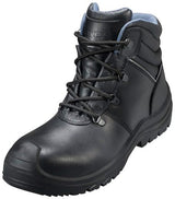 uvex offroad construction Stiefel S3 SRC
