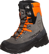 Forststiefel Faller S3 Klasse2 Sympatex