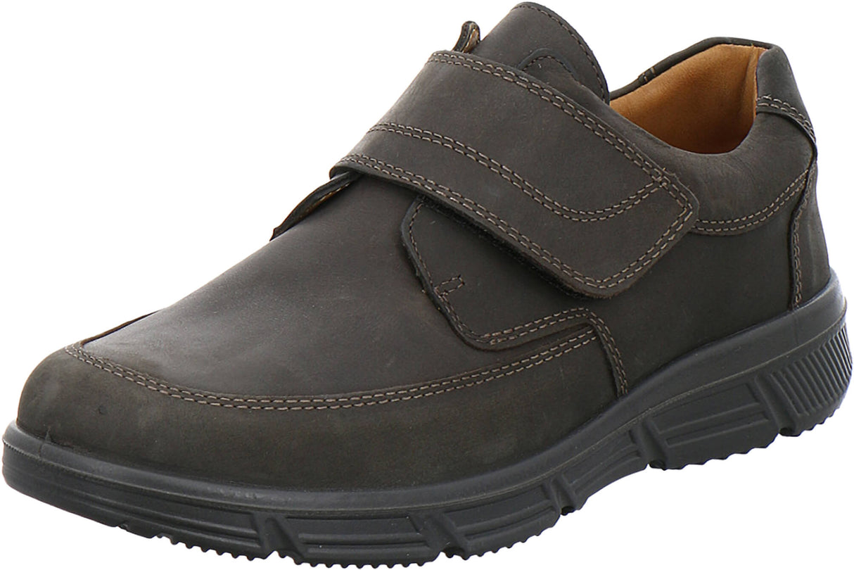 Jomos Klettschuh
