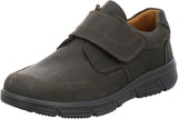 Jomos Klettschuh