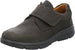 Jomos Klettschuh