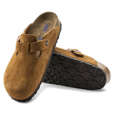 Birkenstock Boston VL SFB