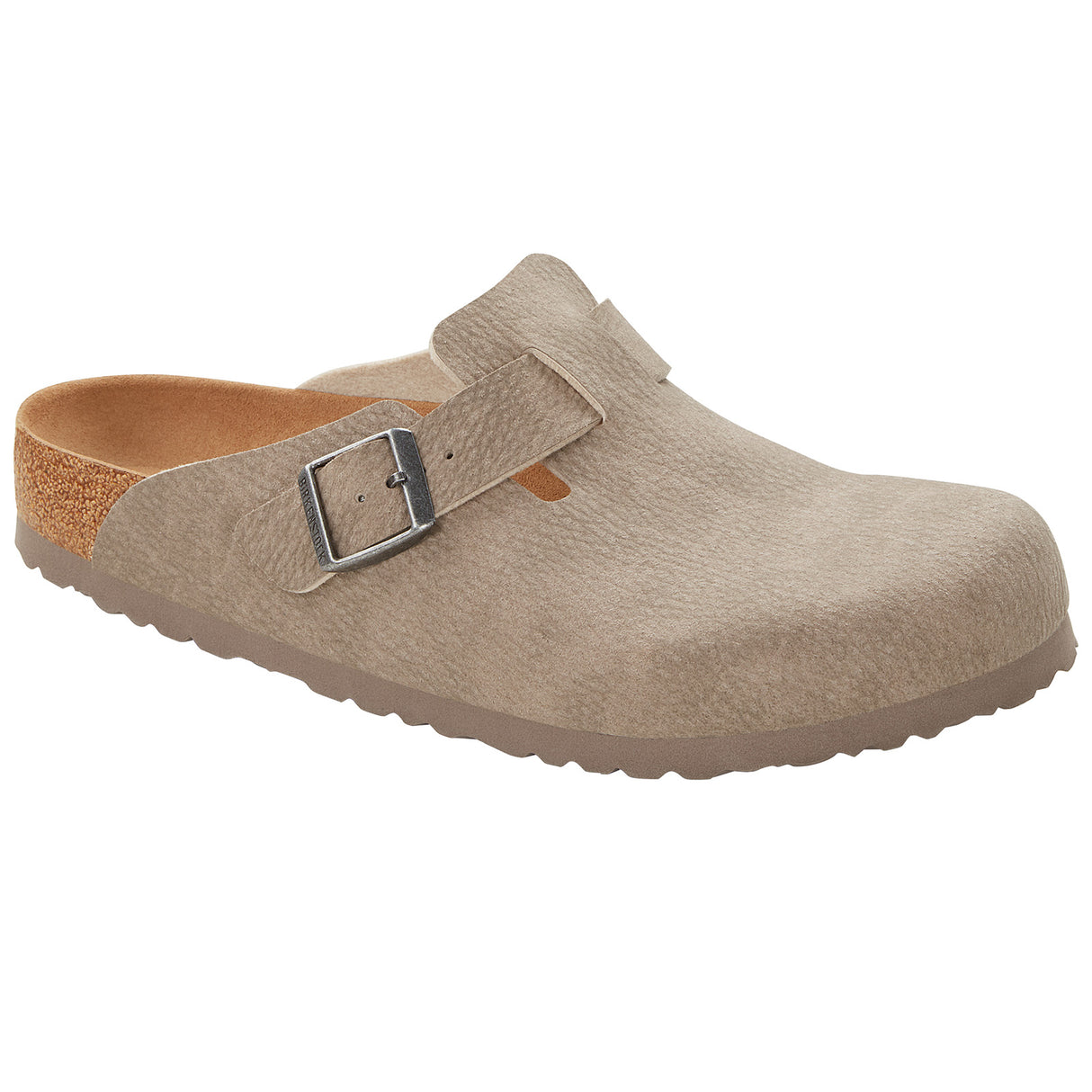 Birkenstock Boston VL SFB