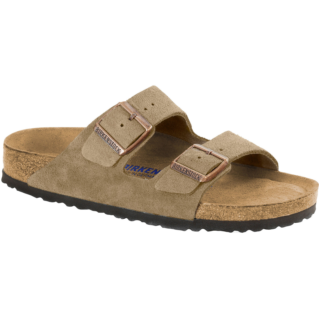 Birkenstock Arizona VL SFB