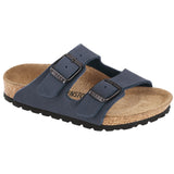 Birkenstock Arizona BF SFB