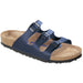 Birkenstock Florida BF SFB schmal