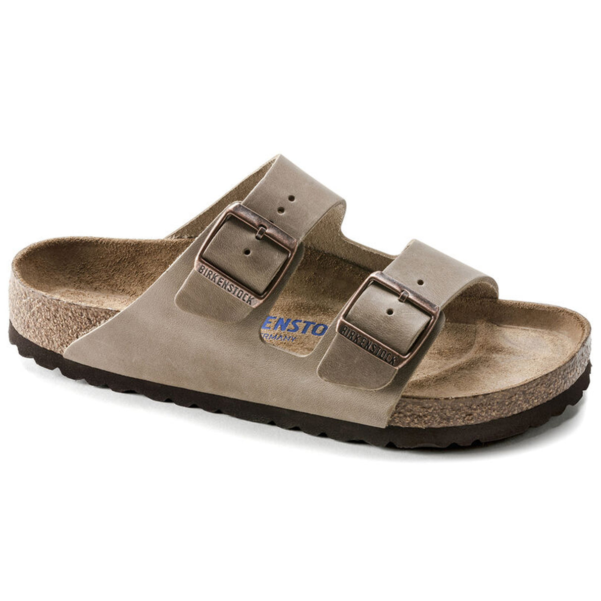 Birkenstock Arizona OL SFB