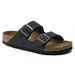 Birkenstock Arizona SFB