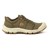 Aigle TL low CVS