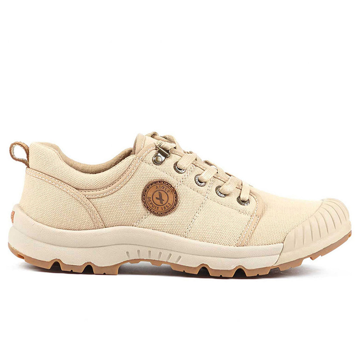 Aigle TL low CVS