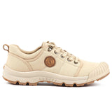 Aigle TL low CVS
