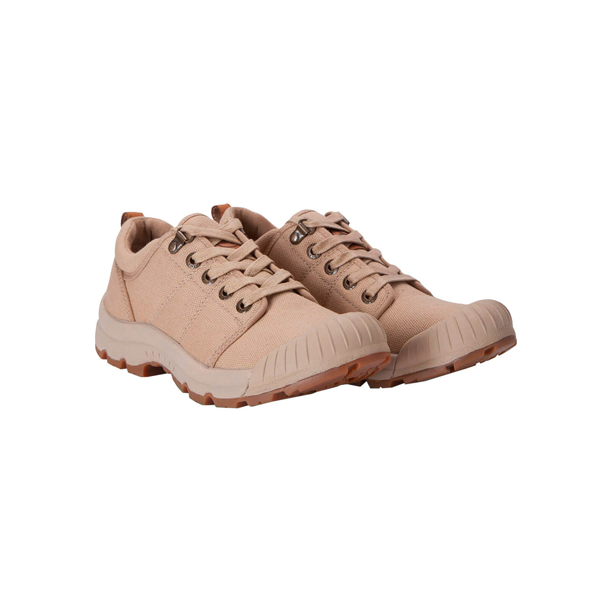 Aigle TL low CVS Damen