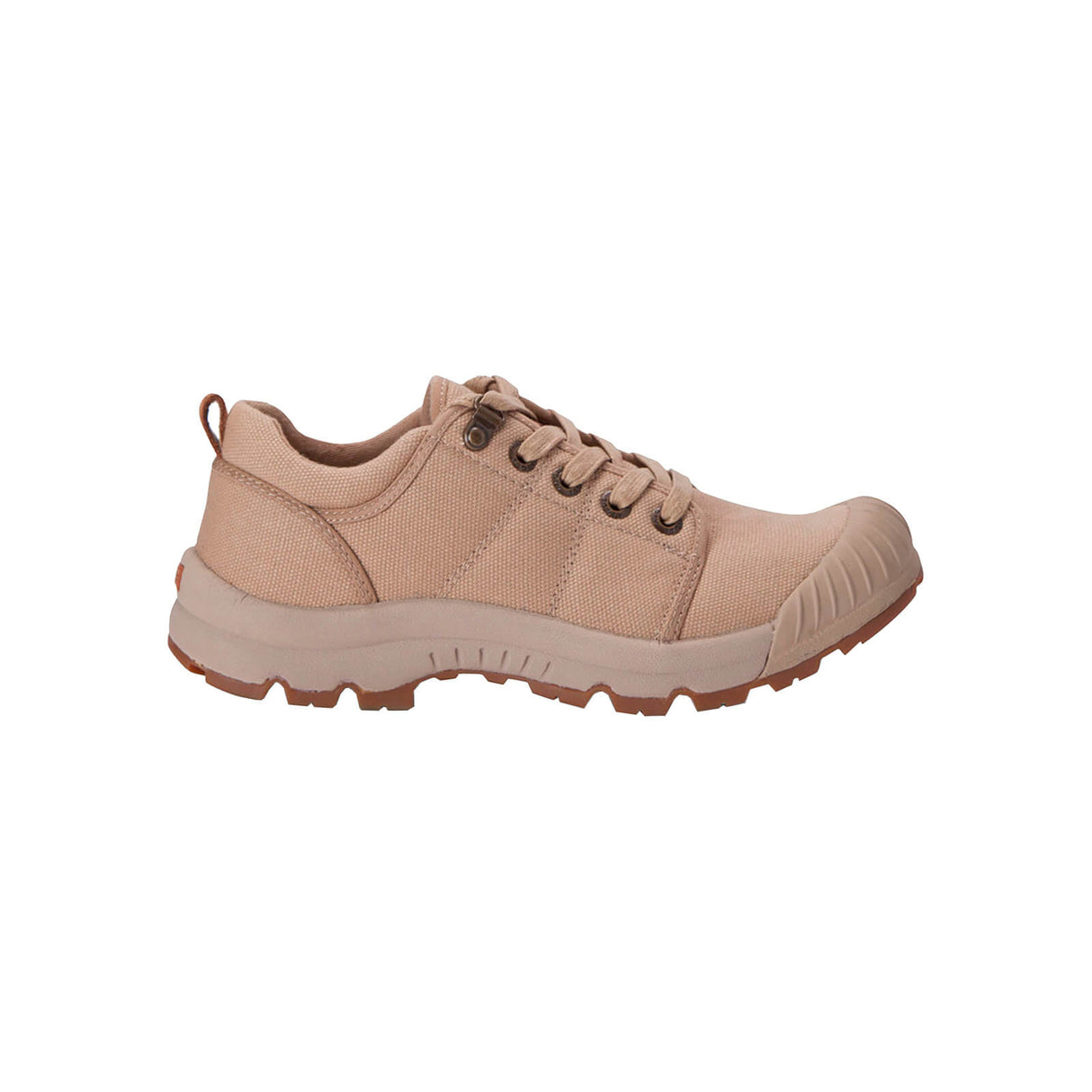 Aigle TL low CVS Damen