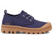 Aigle Terre M