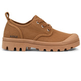 Aigle Terre M