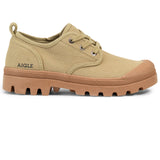Aigle Terre M