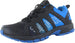 Hi-Tec Warrior