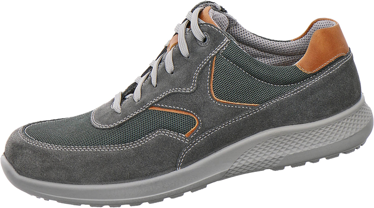 Jomos Herrenschuh