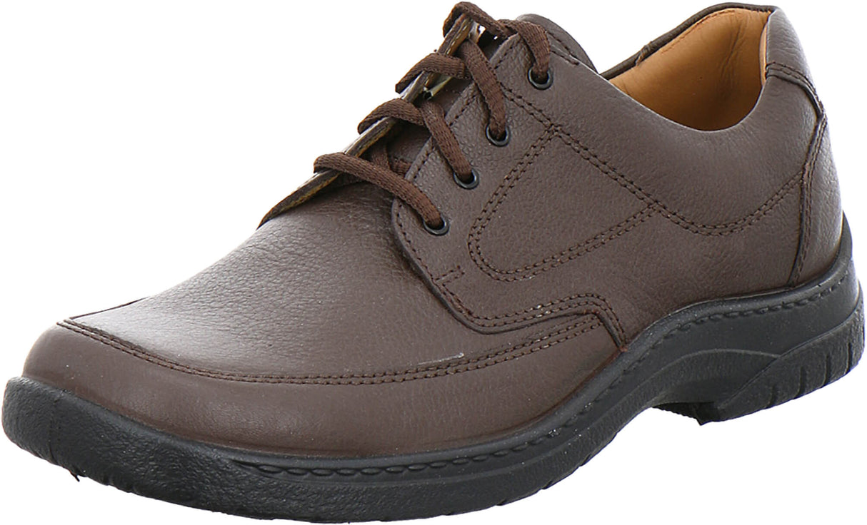 Jomos Herrenschuh