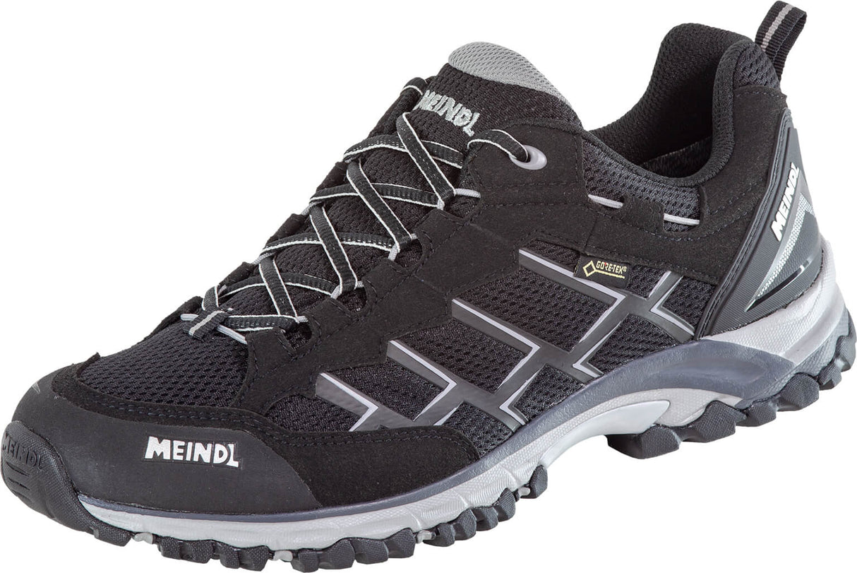 Meindl Caribe GTX