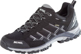 Meindl Caribe GTX