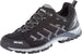 Meindl Caribe GTX