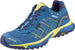 Meindl Finale GTX