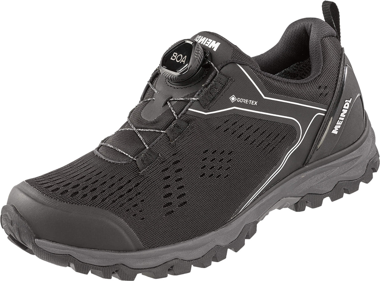 Meindl Abano GTX Boa