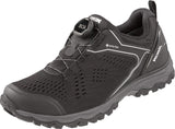Meindl Abano GTX Boa