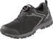 Meindl Abano GTX Boa