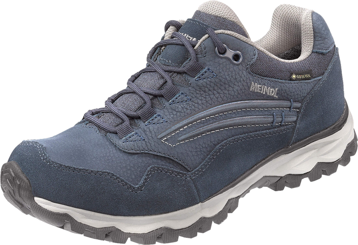 Meindl Terni Lady GTX