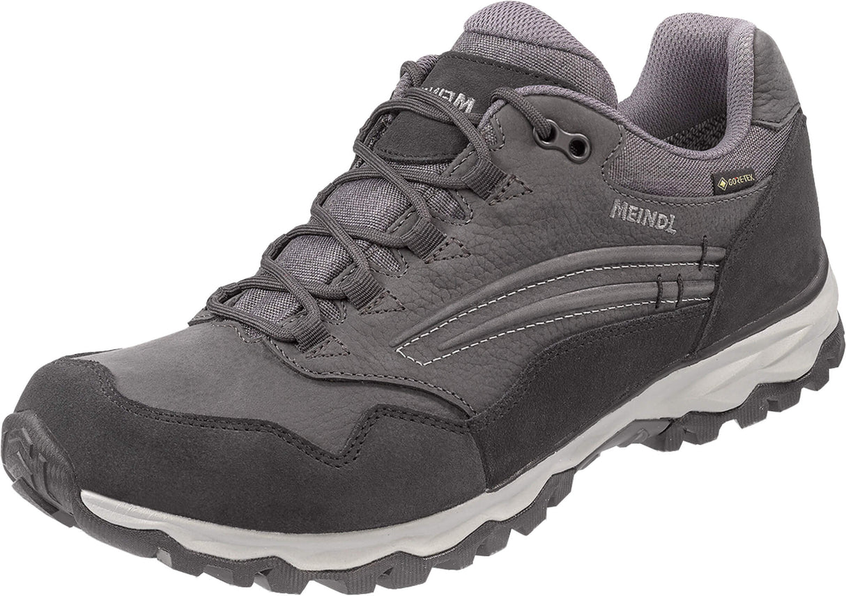 Meindl Terni GTX