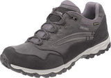 Meindl Terni GTX