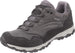 Meindl Terni GTX