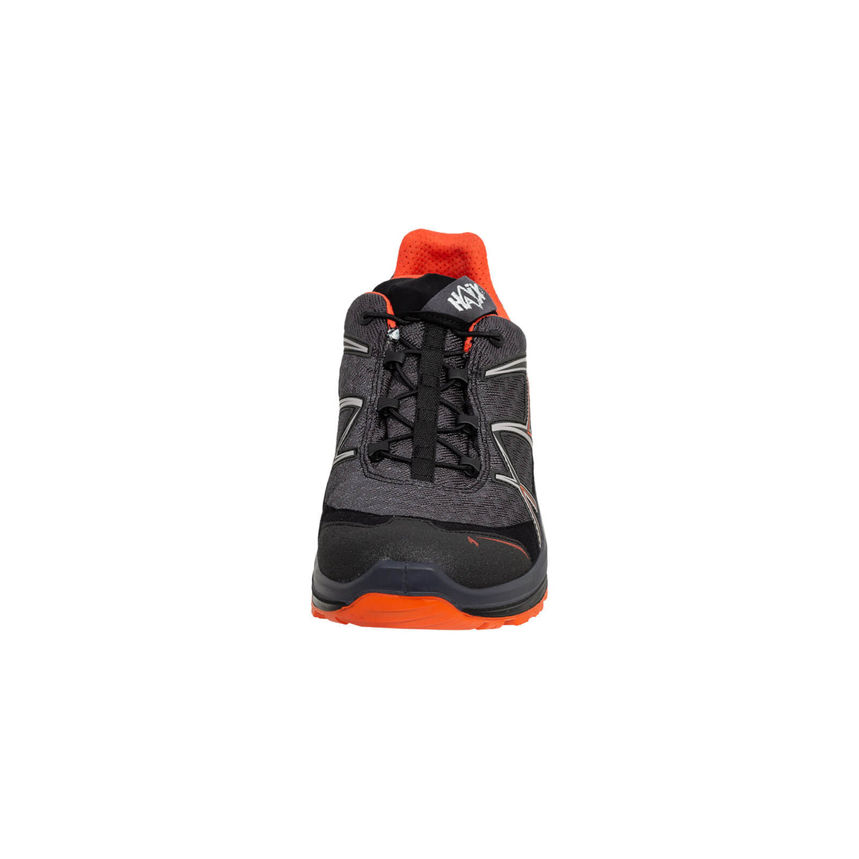 Haix Black Eagle Adv.2.2 GTX low