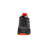 Haix Black Eagle Adv.2.2 GTX low