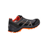 Haix Black Eagle Adv.2.2 GTX low