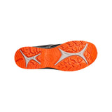Haix Black Eagle Adv.2.2 GTX low