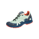 Haix Black Eagle Adv.2.2 GTX low