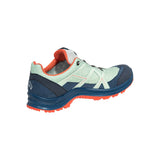 Haix Black Eagle Adv.2.2 GTX low